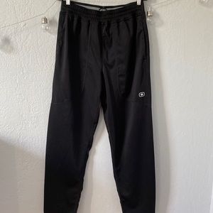 🖤OGIO Unisex Trackpants🖤